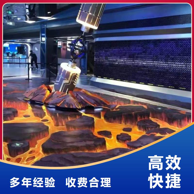 低價墻繪涼水塔彩繪筒倉手繪墻畫誠信快捷墻繪涼水塔彩繪筒倉手繪墻畫