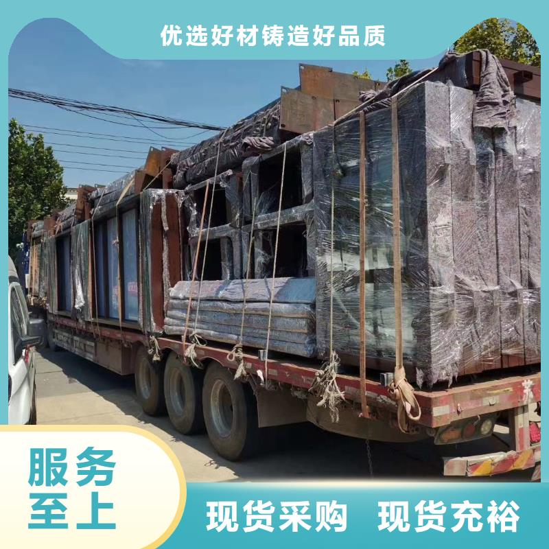 景区公交站台欢迎来厂考察智能公交站台