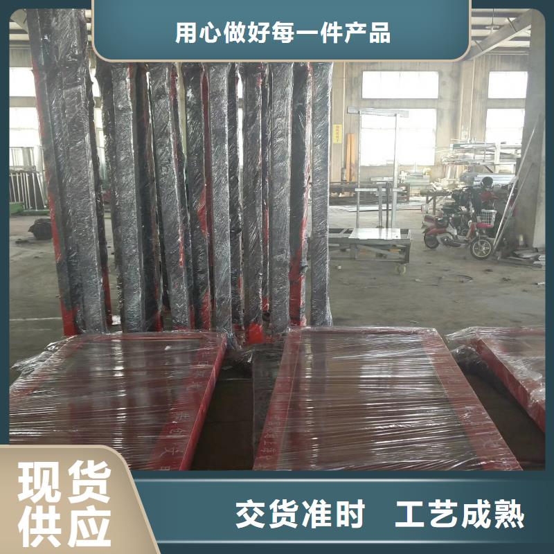 智能報(bào)站公交站臺(tái)實(shí)在現(xiàn)代公交站臺(tái)