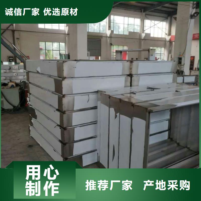 仿古公交站台品质过硬智慧城市公交站台