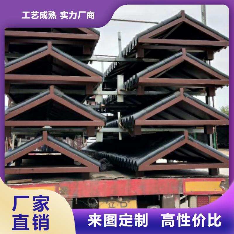 智能报站公交站台诚信商家木纹智能公交站台
