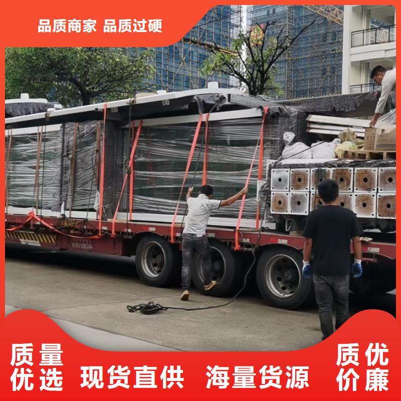 智能報(bào)站公交站臺(tái)以質(zhì)量求生存特色公交站臺(tái)