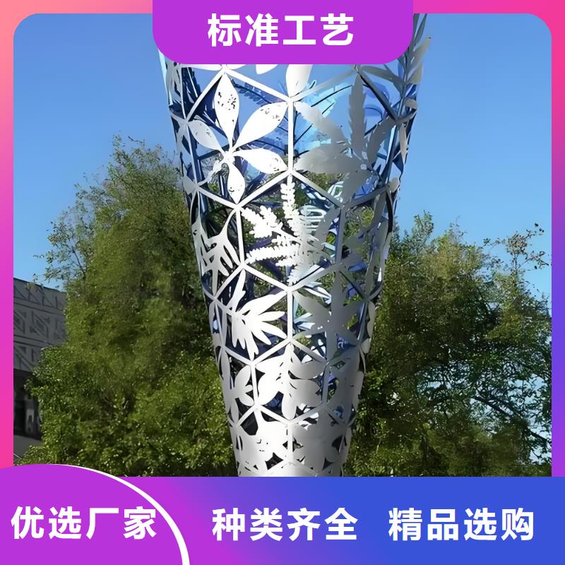 景區(qū)雕塑廠家擁有先進(jìn)的設(shè)備園林廊架景觀雕塑