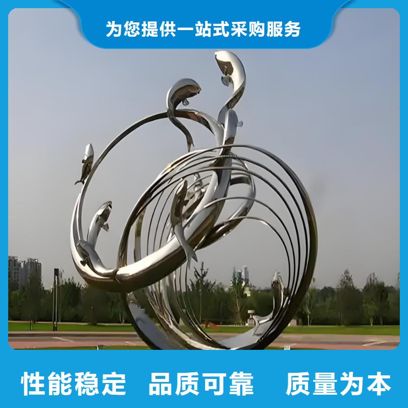 園林景觀雕塑核心技術(shù)園林廊架景觀雕塑