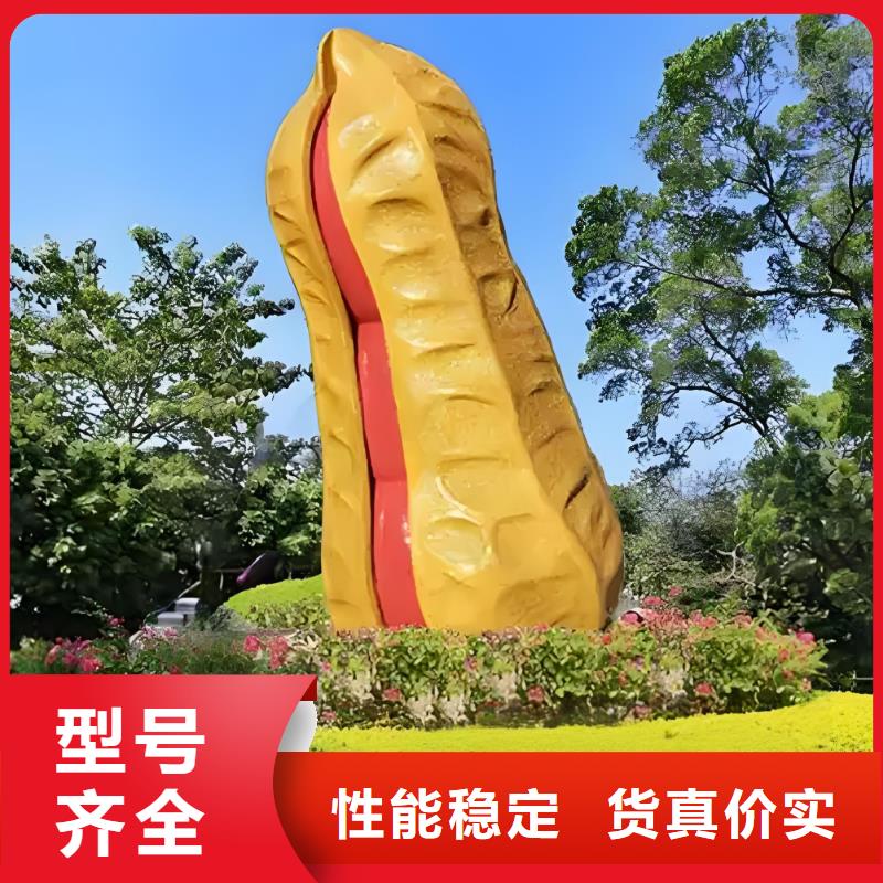 鏡面雕塑實力廠家景區(qū)雕塑