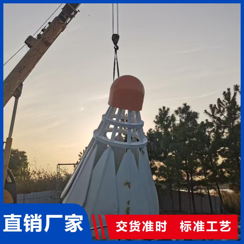 園林廊架景觀雕塑專業(yè)的生產(chǎn)廠家商業(yè)雕塑