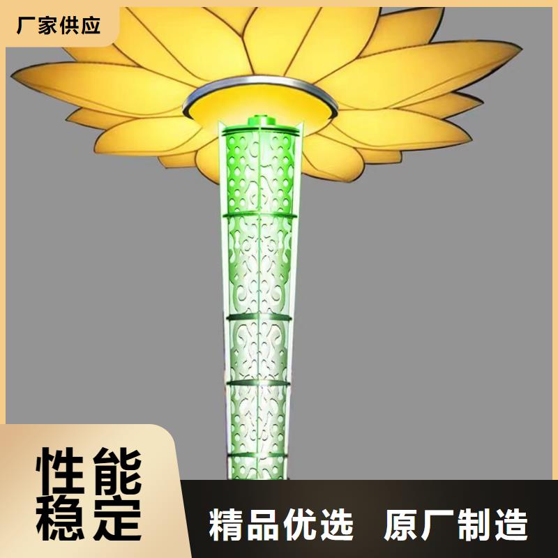 建筑售楼处摆件雕塑供货及时不锈钢景观廊架雕塑
