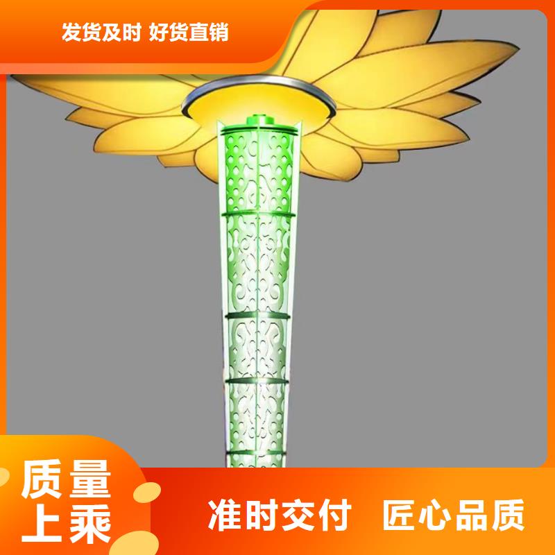景區(qū)雕塑廠家擁有先進(jìn)的設(shè)備園林廊架景觀雕塑