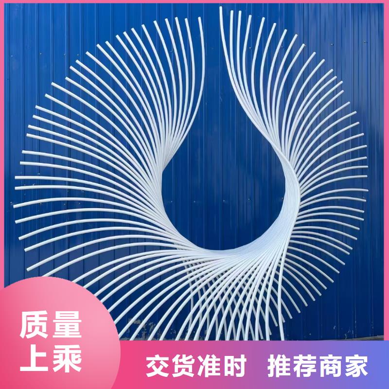 園林景觀雕塑核心技術(shù)園林廊架景觀雕塑