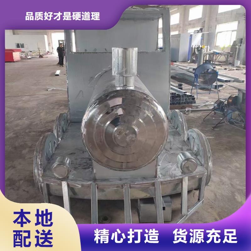 園林廊架景觀雕塑專業(yè)的生產(chǎn)廠家商業(yè)雕塑