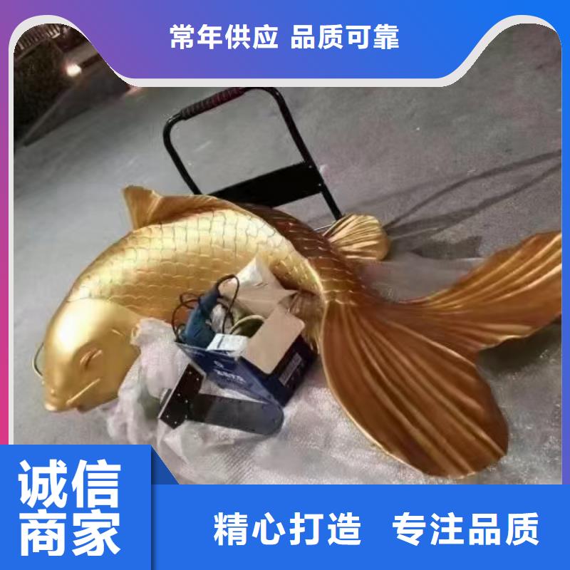 鏡面雕塑實(shí)力廠家景區(qū)雕塑