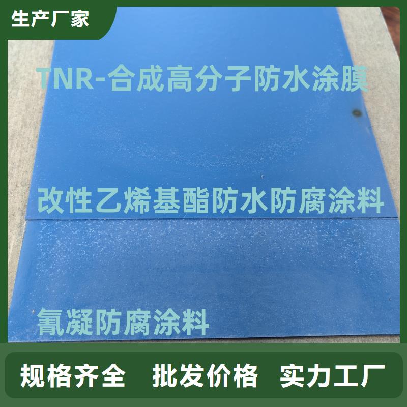 高彈性環(huán)氧改性防腐涂料追求品質(zhì)應(yīng)用廣泛VRA-II型乙烯基酯復(fù)合防腐防水涂料