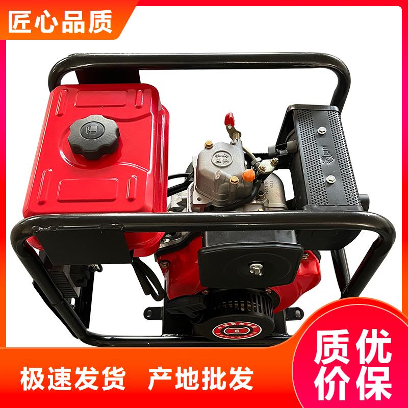 恒泰駐車(chē)發(fā)電機(jī)控制器現(xiàn)貨銷(xiāo)售注重細(xì)節(jié)駐車(chē)空調(diào)發(fā)電機(jī)配件