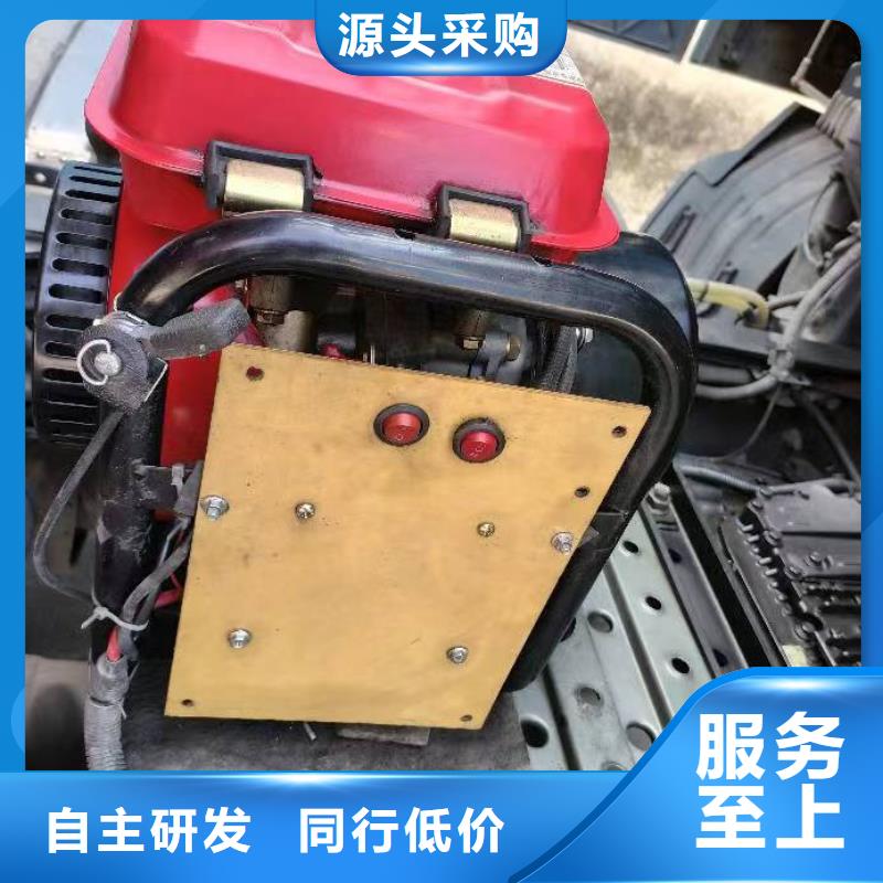 恒泰24v駐車發(fā)電機(jī)發(fā)電機(jī)匠心工藝24v駐車發(fā)電機(jī)批發(fā)
