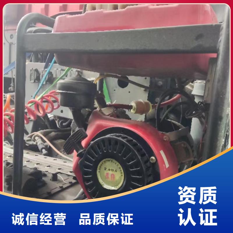 恒泰駐車發(fā)電機(jī)控制器現(xiàn)貨銷售注重細(xì)節(jié)駐車空調(diào)發(fā)電機(jī)配件