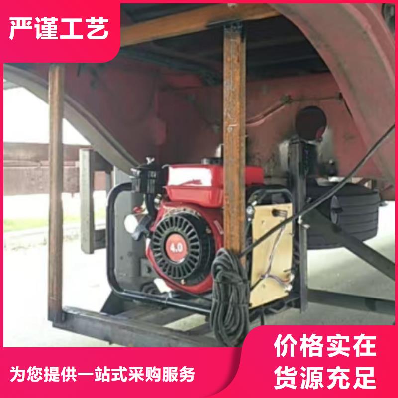 恒泰24v駐車發(fā)電機發(fā)電機誠信商家駐車發(fā)電機廠家