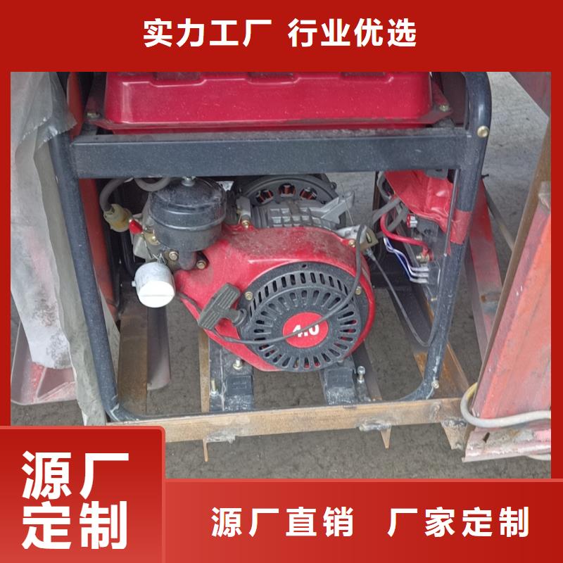 恒泰駐車發(fā)電機質(zhì)量優(yōu)低質(zhì)量三包駐車發(fā)電機