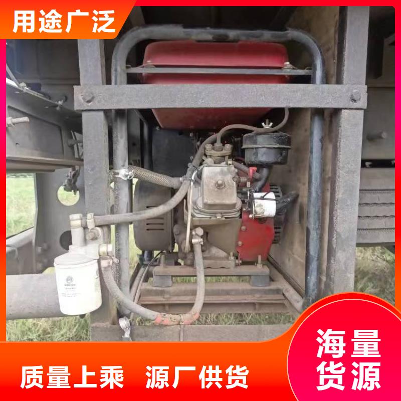 恒泰24v駐車空調發(fā)電機產地批發(fā)貨源充足駐車空調發(fā)電機
