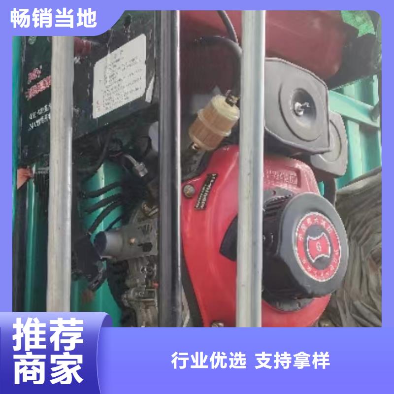 恒泰24v駐車發(fā)電機(jī)批發(fā)精工細(xì)致打造按需24v駐車空調(diào)發(fā)電機(jī)