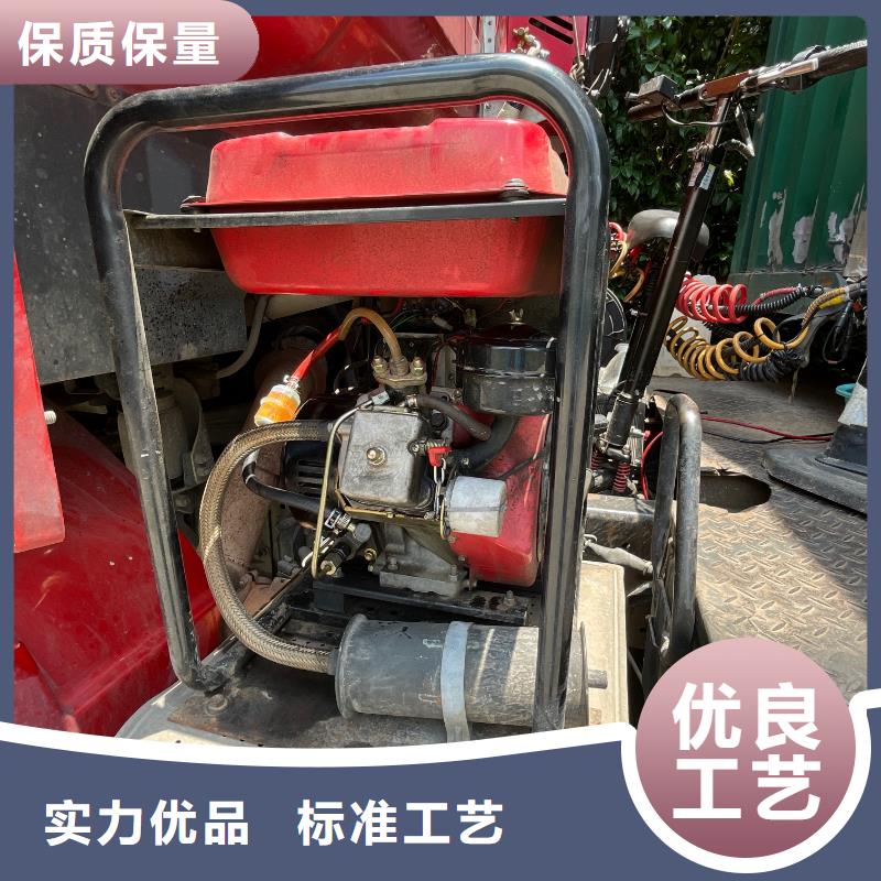 恒泰24v駐車發(fā)電機駐車空調發(fā)電機靜音駐車發(fā)電機