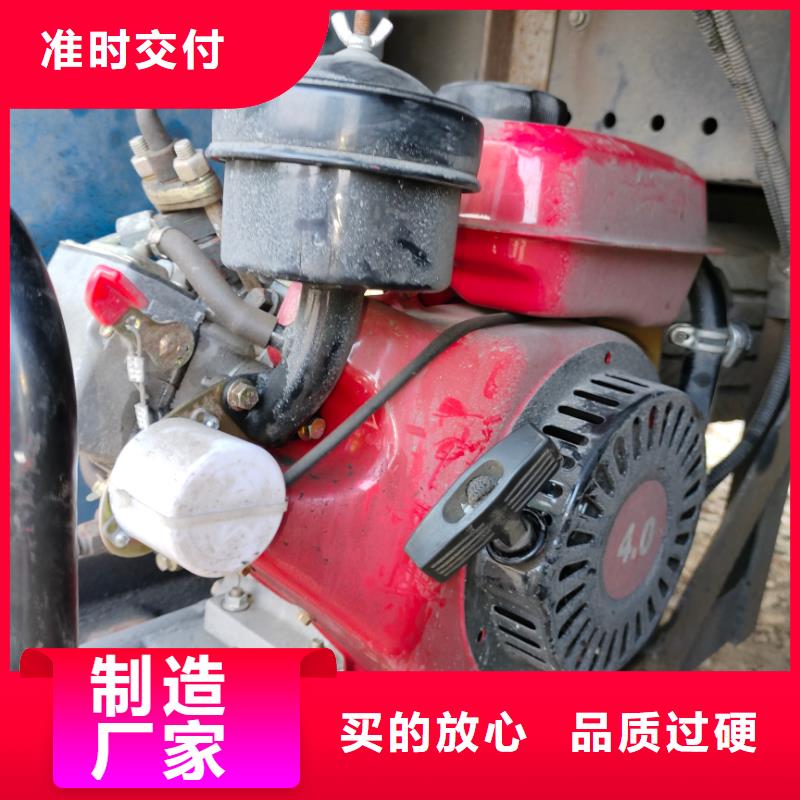 恒泰24v駐車空調(diào)發(fā)電機(jī)產(chǎn)地批發(fā)貨源充足駐車空調(diào)發(fā)電機(jī)