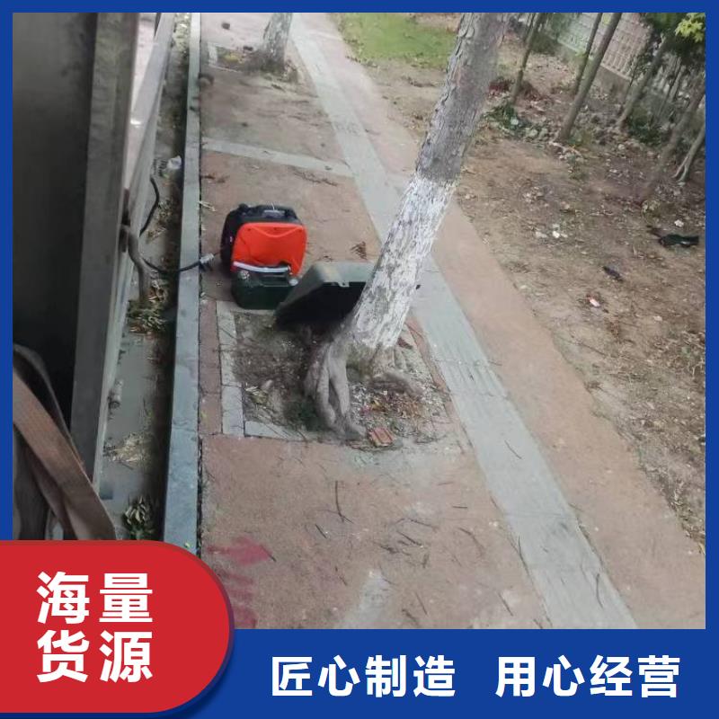 恒泰駐車(chē)發(fā)電機(jī)控制器現(xiàn)貨銷(xiāo)售注重細(xì)節(jié)駐車(chē)空調(diào)發(fā)電機(jī)配件