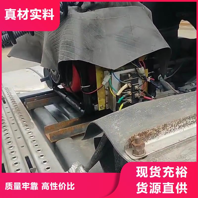 恒泰24v駐車發(fā)電機(jī)駐車空調(diào)發(fā)電機(jī)靜音駐車發(fā)電機(jī)