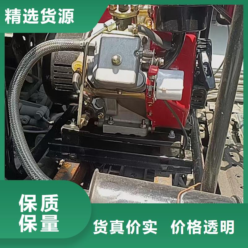 恒泰24v駐車發(fā)電機(jī)發(fā)電機(jī)匠心工藝24v駐車發(fā)電機(jī)批發(fā)