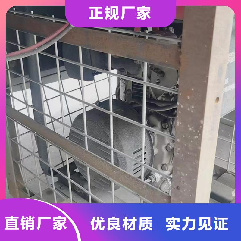 恒泰24v駐車空調發(fā)電機產地批發(fā)貨源充足駐車空調發(fā)電機