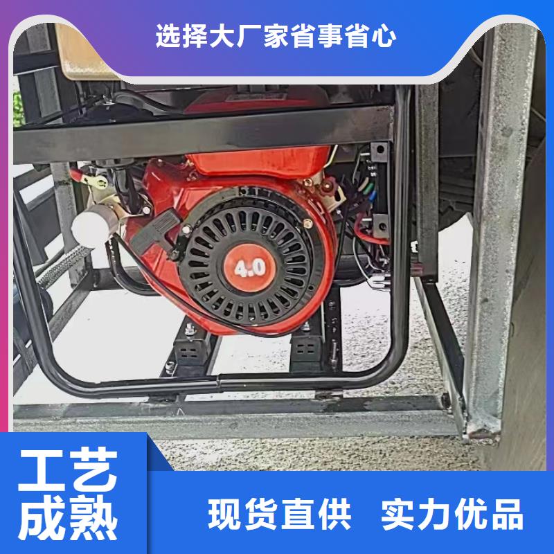 恒泰駐車(chē)空調(diào)發(fā)電機(jī)供應(yīng)商標(biāo)準(zhǔn)工藝駐車(chē)空調(diào)發(fā)電機(jī)