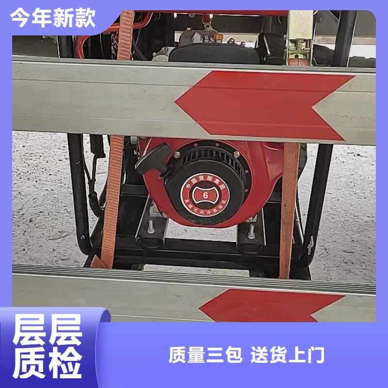 恒泰貨車空調(diào)發(fā)電機靜音機低油耗低噪音貨車發(fā)電機