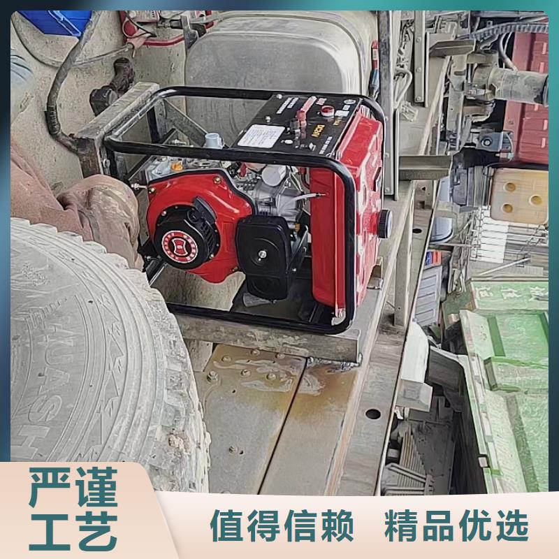 恒泰駐車發(fā)電機(jī)控制器使用方法出貨及時(shí)24v駐車發(fā)電機(jī)