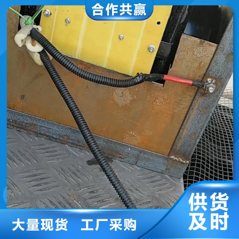 恒泰24v駐車發(fā)電機(jī)批發(fā)精工細(xì)致打造按需24v駐車空調(diào)發(fā)電機(jī)