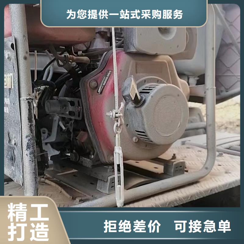 恒泰貨車空調(diào)發(fā)電機(jī)靜音機(jī)低油耗低噪音貨車發(fā)電機(jī)
