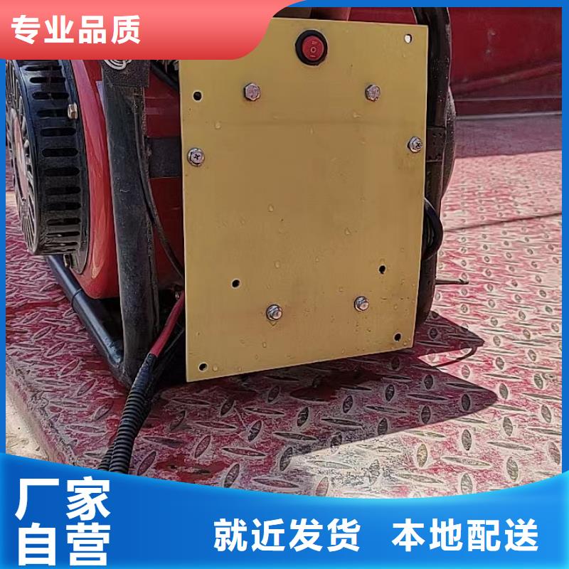 恒泰駐車發(fā)電機質(zhì)量優(yōu)低質(zhì)量三包駐車發(fā)電機