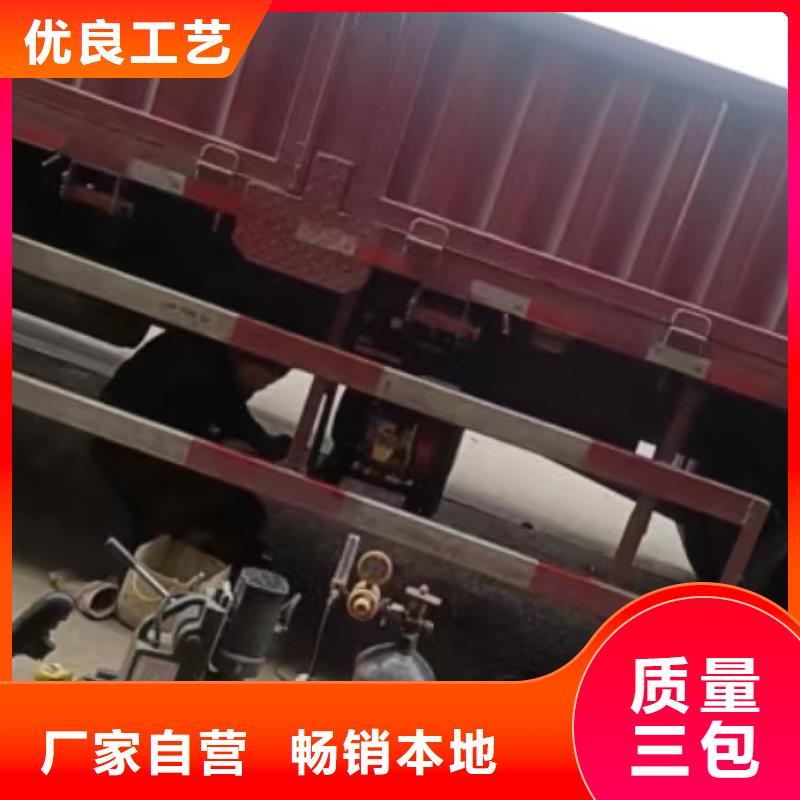 恒泰駐車發(fā)電機現(xiàn)貨快速采購款式多樣駐車發(fā)電機