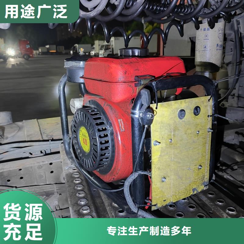 恒泰24v駐車發(fā)電機(jī)直流發(fā)電機(jī)發(fā)電機(jī)駐車發(fā)電機(jī)