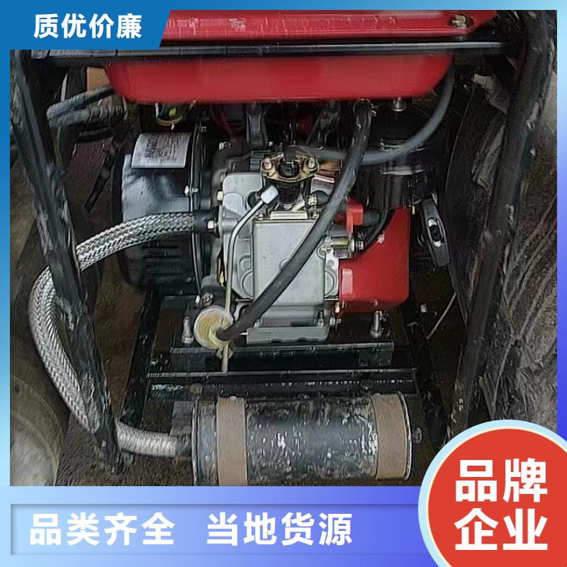 恒泰貨車空調(diào)發(fā)電機(jī)靜音機(jī)低油耗低噪音貨車發(fā)電機(jī)