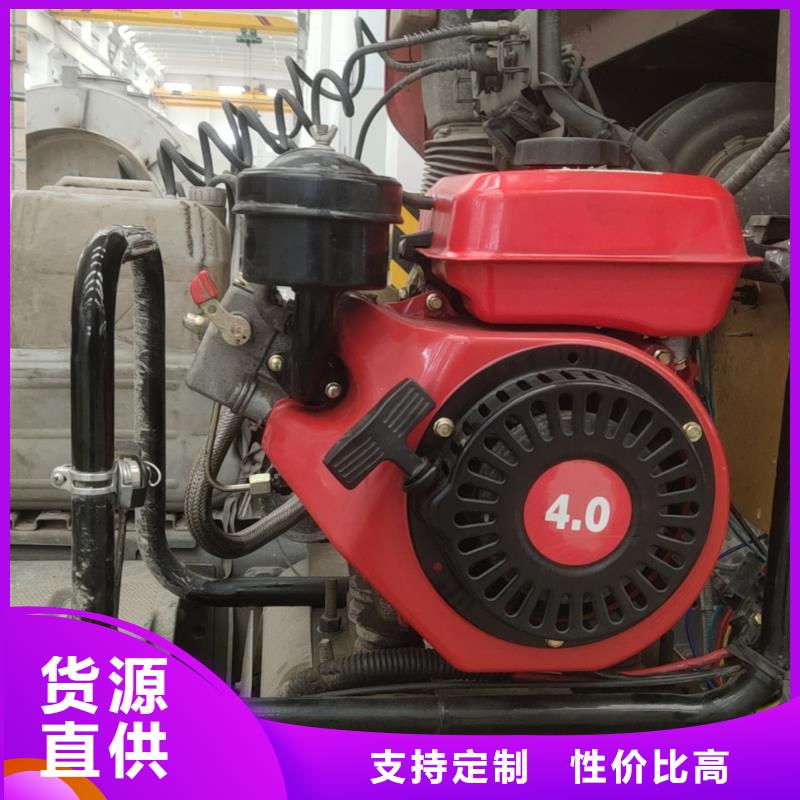 恒泰24v驻车发电机发电机实力优品驻车空调发电机配件