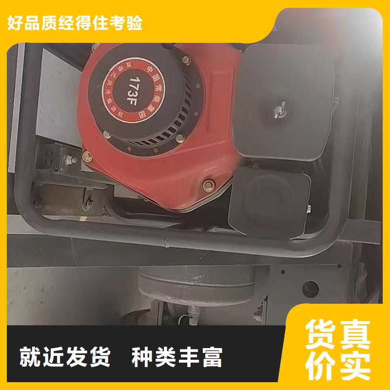 恒泰駐車發(fā)電機(jī)控制器現(xiàn)貨銷售注重細(xì)節(jié)駐車空調(diào)發(fā)電機(jī)配件