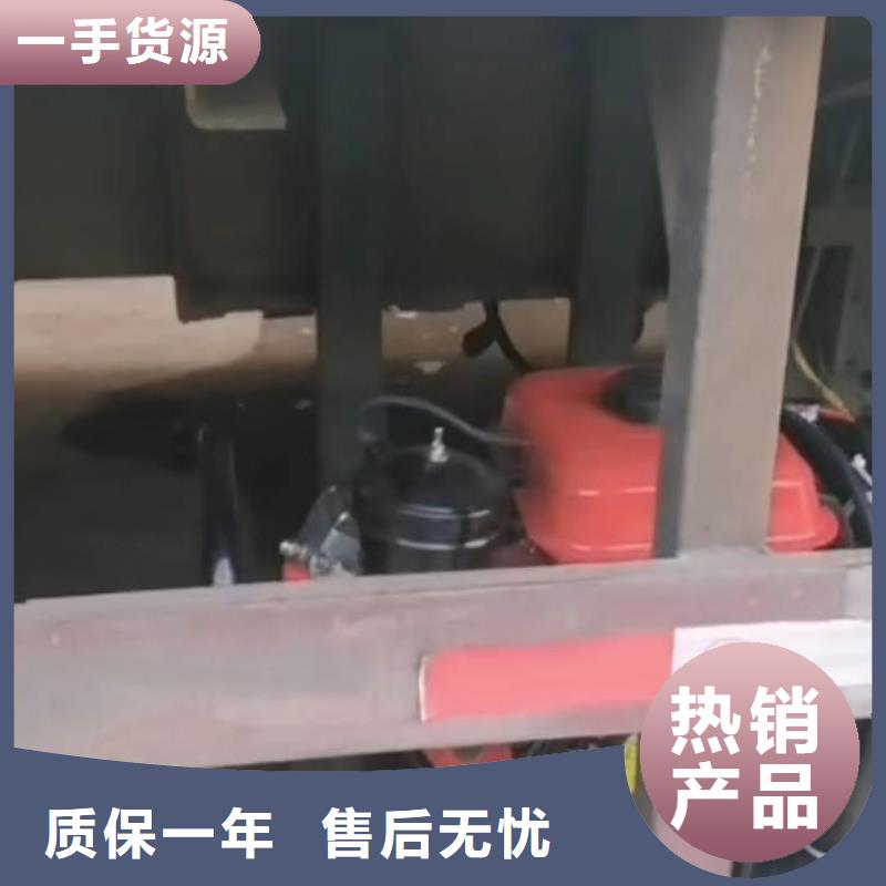 恒泰駐車發(fā)電機直銷智能變頻貨車發(fā)電機