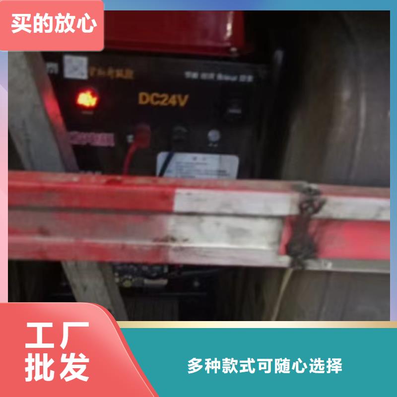 恒泰24v駐車發(fā)電機發(fā)電機誠信商家駐車發(fā)電機廠家