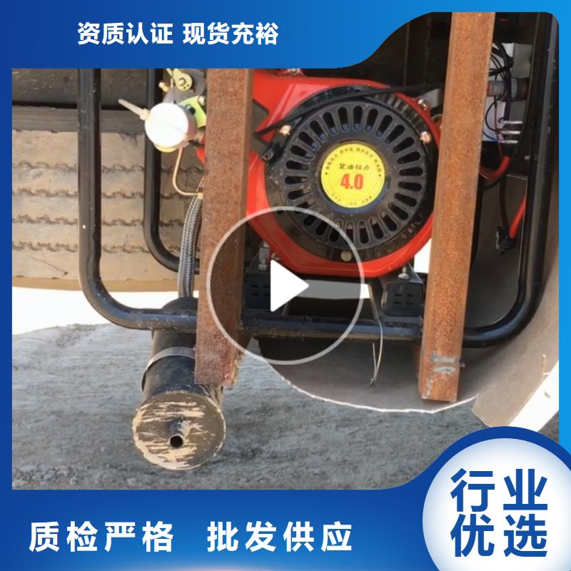 恒泰駐車(chē)空調(diào)發(fā)電機(jī)供應(yīng)商標(biāo)準(zhǔn)工藝駐車(chē)空調(diào)發(fā)電機(jī)