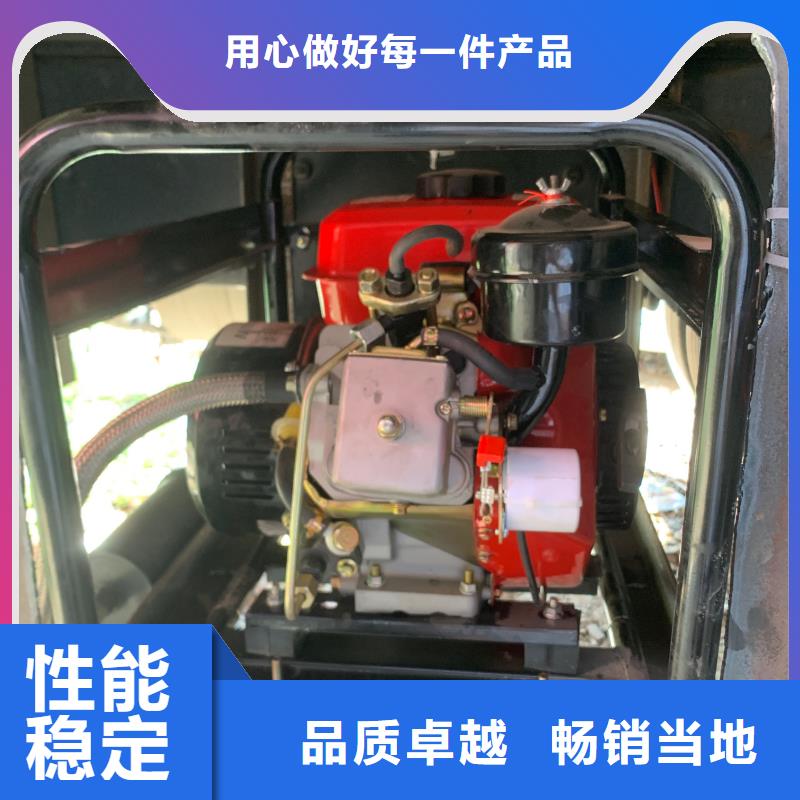 恒泰駐車發(fā)電機(jī)質(zhì)量?jī)?yōu)低質(zhì)量三包駐車發(fā)電機(jī)
