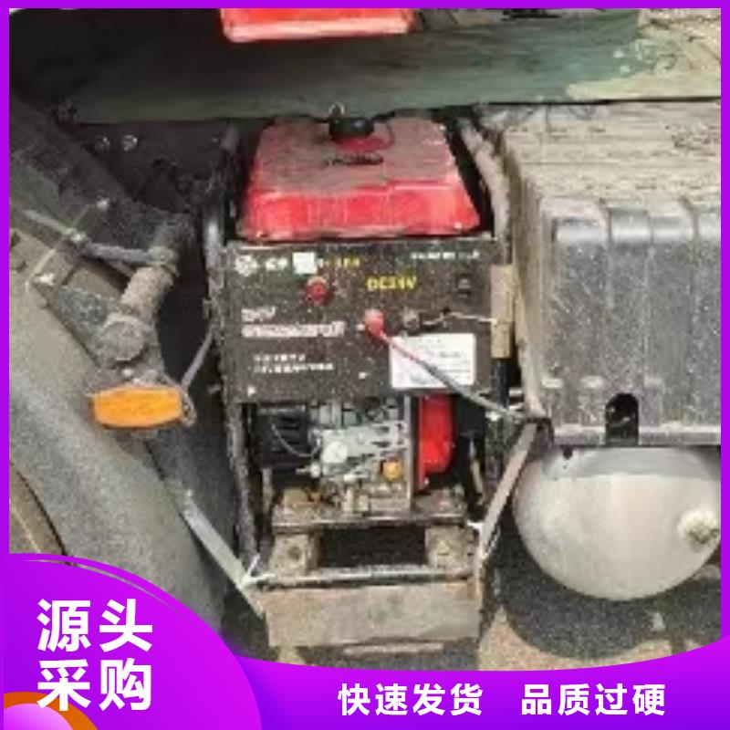 恒泰駐車空調(diào)發(fā)電機供應(yīng)商標(biāo)準(zhǔn)工藝駐車空調(diào)發(fā)電機