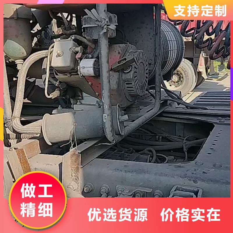 恒泰駐車發(fā)電機(jī)廠家定金鎖價(jià)廠家24v駐車發(fā)電機(jī)