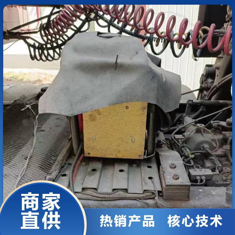 恒泰駐車(chē)空調(diào)發(fā)電機(jī)供應(yīng)商標(biāo)準(zhǔn)工藝駐車(chē)空調(diào)發(fā)電機(jī)