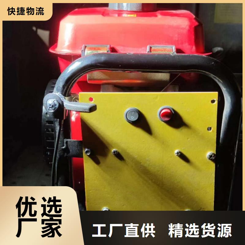 恒泰24v駐車空調(diào)發(fā)電機(jī)產(chǎn)地批發(fā)貨源充足駐車空調(diào)發(fā)電機(jī)