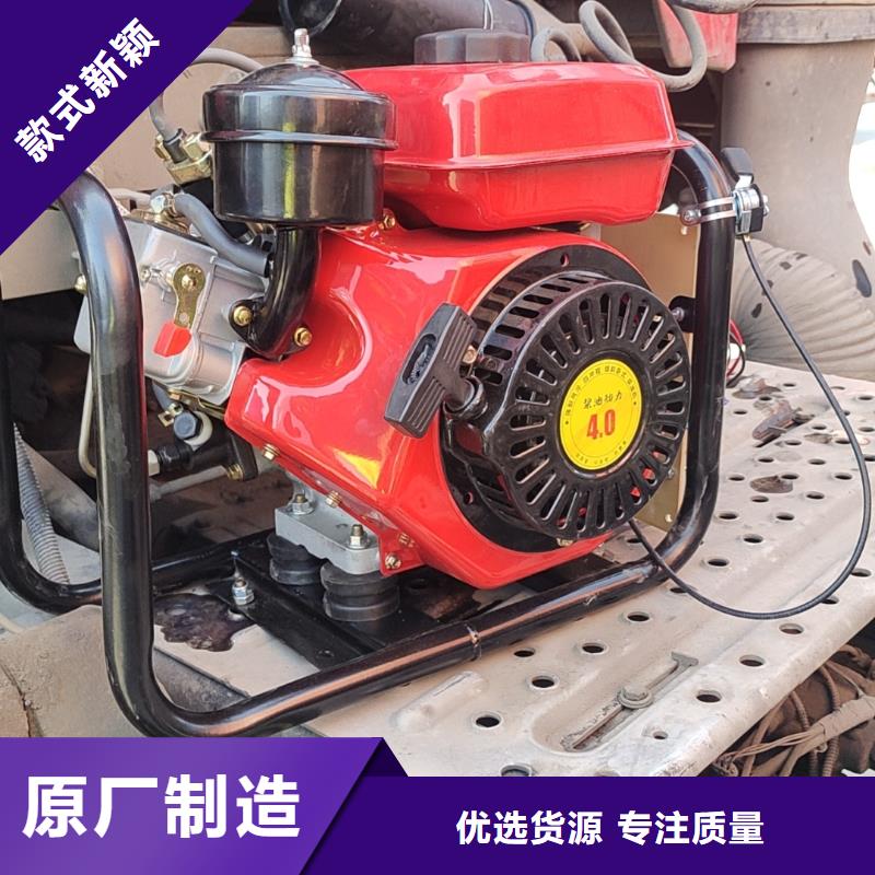 恒泰24v駐車空調發(fā)電機產地批發(fā)貨源充足駐車空調發(fā)電機