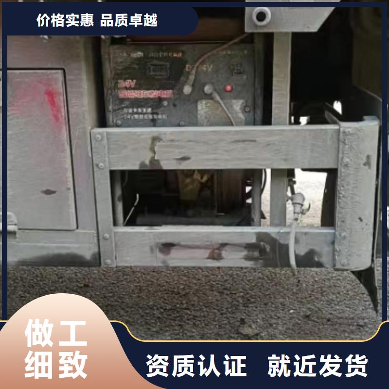 恒泰24v駐車空調(diào)發(fā)電機(jī)產(chǎn)地批發(fā)貨源充足駐車空調(diào)發(fā)電機(jī)